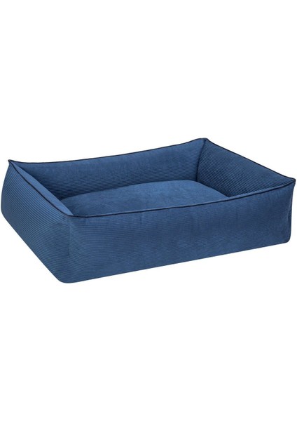 Golf Vita Mavi Köpek Yatağı M 75X90CM Mxpma fiyatları