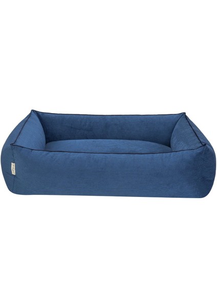 Golf Vita Mavi Köpek Yatağı M 75X90CM Mxpma modelleri
