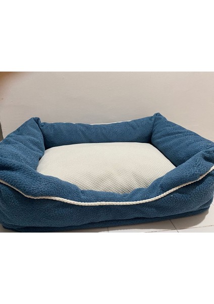 Kedi Köpek Yatağı fiyatları