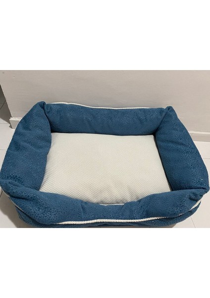 Kedi Köpek Yatağı modelleri