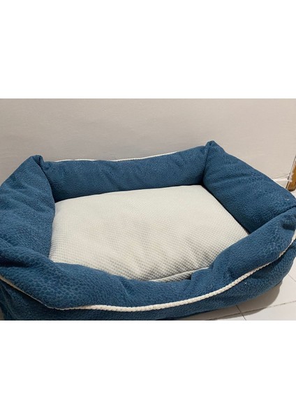 Kedi Köpek Yatağı fırsatları