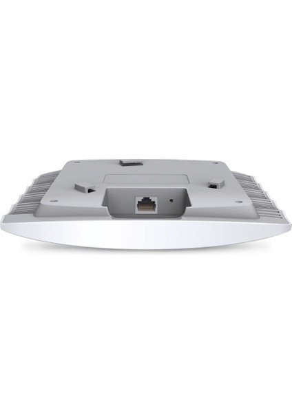 Tp-Lınk EAP110 1port 300MBPS Tavan Tipi Access Poınt fırsatları