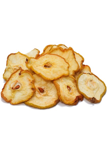 Armut Kurusu (100gr), Katkı Maddesiz ve Şeker ilavesiz Kuru Armut, Kurutulmuş Armut, Kuru Armut modelleri