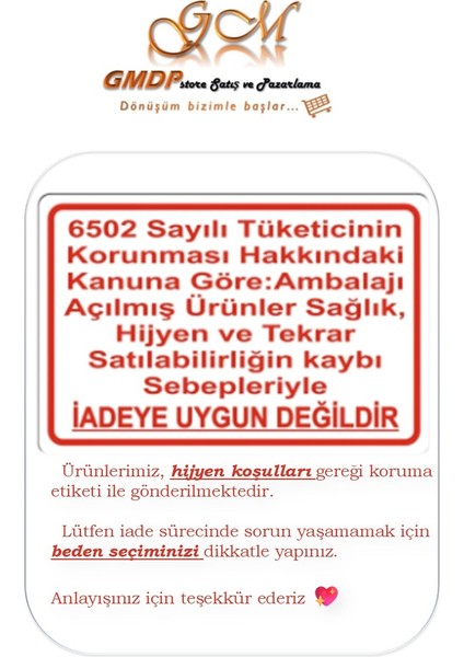 Miss Feliz Cilde Uyum Sağlayan Mikrofiber Ten Hayalet Sütyen Iz Bırakmayan Şıklık
