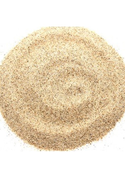 2kg Kahve Kumu, Ev Kullanımı, Plastik Malzeme, 1 Yıl Garanti