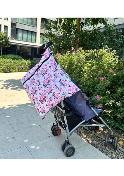 43X46CM, SuperMom, Su Geçirmez Islak Mayo Çantası, Torbası fiyatları