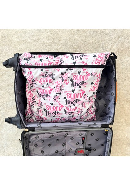 43X46CM, SuperMom, Su Geçirmez Islak Mayo Çantası, Torbası modelleri