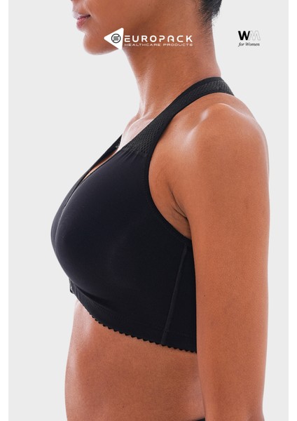 LP-146 Racerback Fitness Sütyeni - Sporcu Sütyeni - Spor Sütyeni fiyatları
