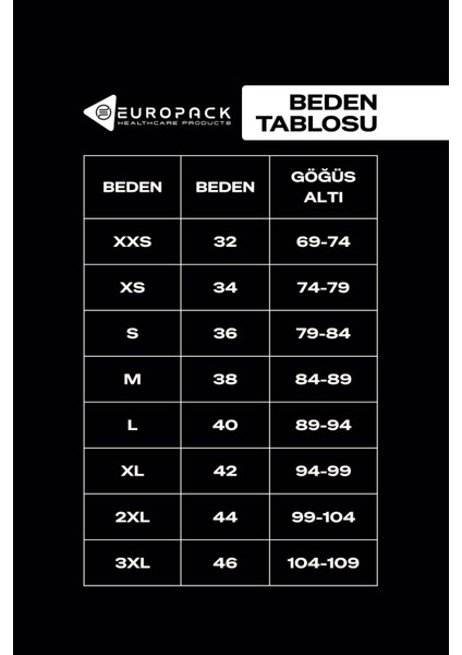 LP-146 Racerback Fitness Sütyeni - Sporcu Sütyeni - Spor Sütyeni fırsatları
