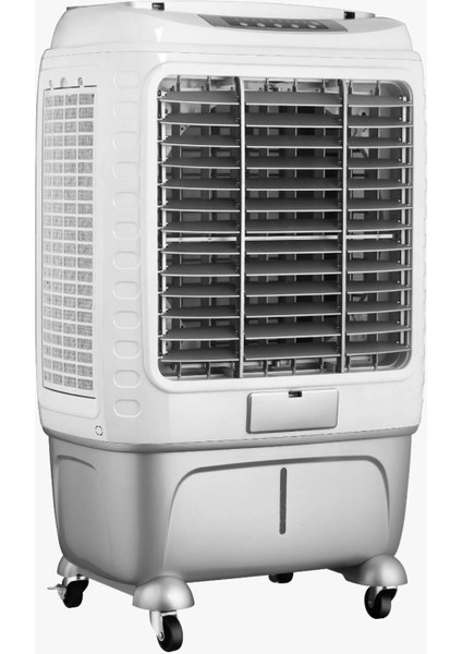 ST-200 Sulu Klima Hava Soğutucu fiyatları