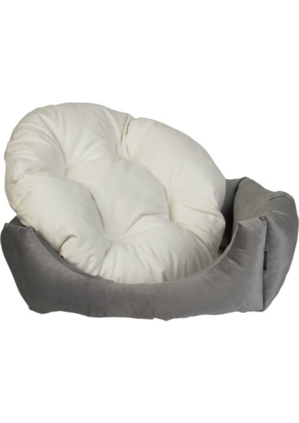 Zümrüt Model Füme Kedi - Köpek Yatakları fiyatları