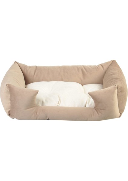 Linda Model 40*60 cm Kedi - Köpek Yatakları