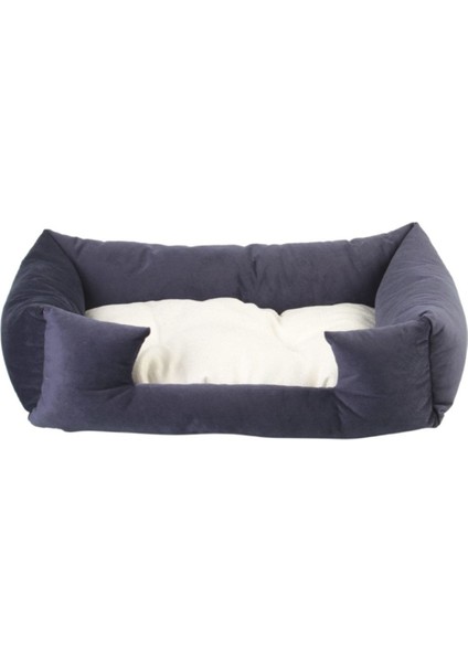 Linda Model 40*60 cm Kedi - Köpek Yatakları