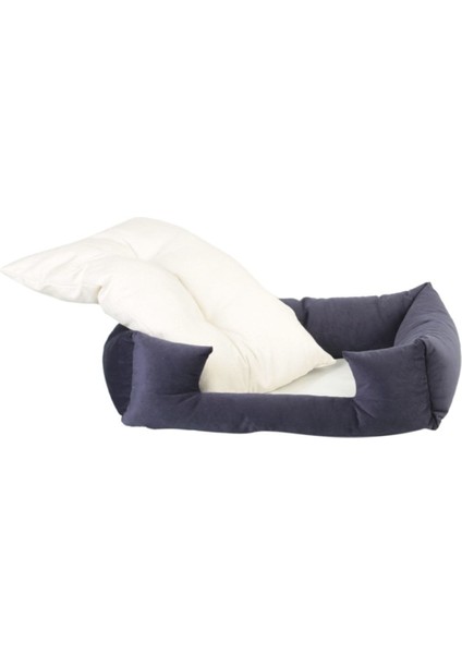 Linda Model 40*60 cm Kedi - Köpek Yatakları fiyatları
