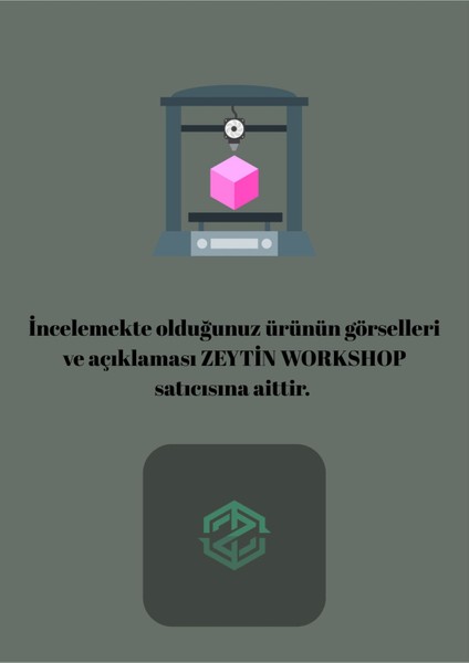 Siyah Kartal 3D Dekoratif Pilli Gece Lambası, Şık ve Modern Tasarım fırsatları