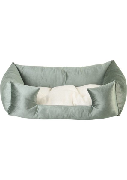 Linda Model 40*60 cm Kedi - Köpek Yatakları