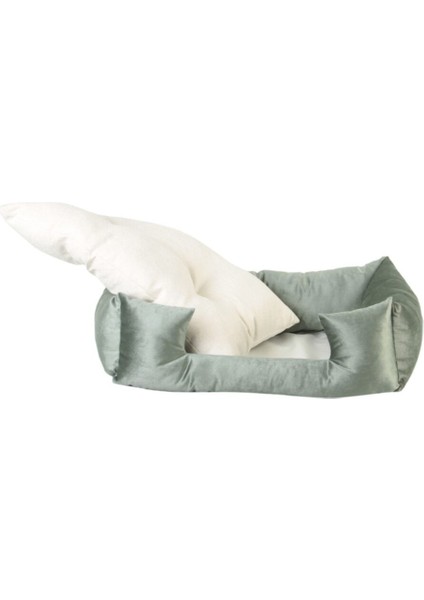 Linda Model 40*60 cm Kedi - Köpek Yatakları fiyatları