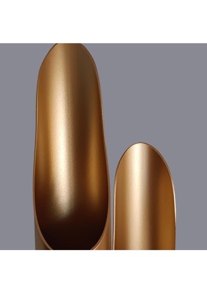 Lourent 2'li Gold Aplik fırsatları