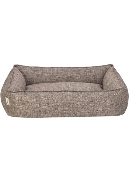 Golf Kahverengi Kedi ve Köpek Yatağı S 75X60CM Svlrs modelleri