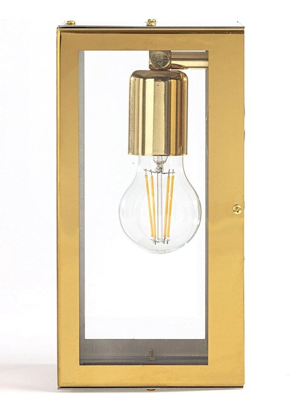 Siena Gold Metal Aplik fiyatları