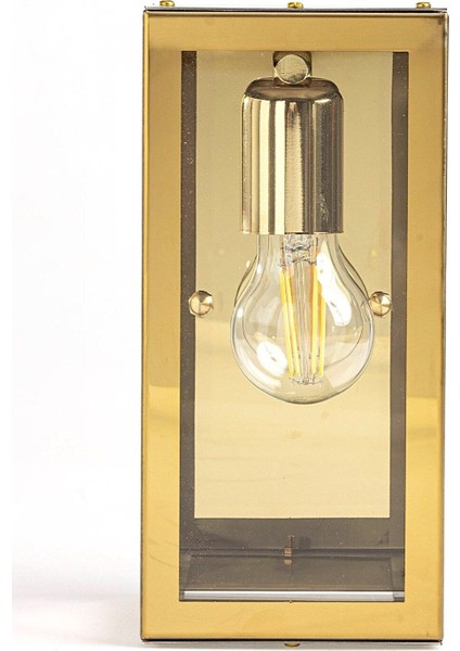 Siena Gold Metal Aplik modelleri