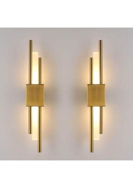 Ki̇rpi̇ Ledli̇ Pi̇lli̇ Apli̇k Tek Adet Fi̇yatidir