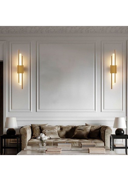 Ki̇rpi̇ Ledli̇ Pi̇lli̇ Apli̇k Tek Adet Fi̇yatidir fiyatları