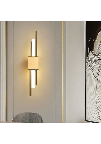 Ki̇rpi̇ Ledli̇ Pi̇lli̇ Apli̇k Tek Adet Fi̇yatidir modelleri