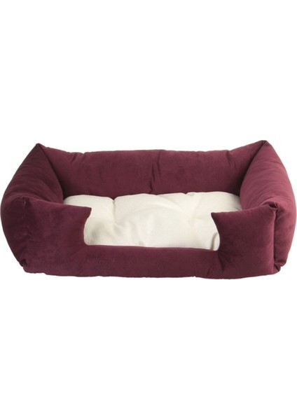 Linda Model 80*110 cm Kedi - Köpek Yatakları