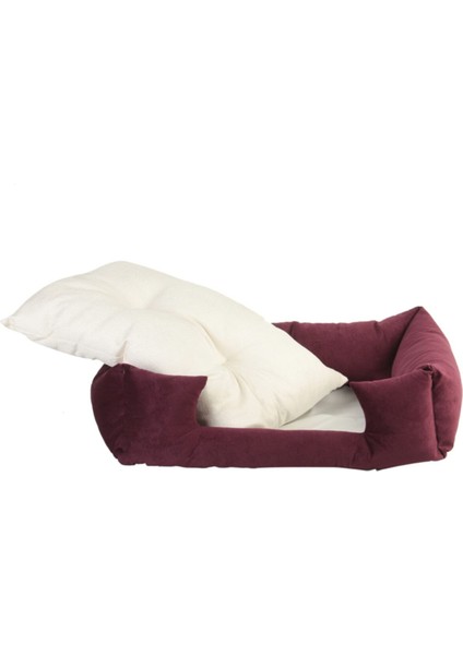 Linda Model 80*110 cm Kedi - Köpek Yatakları fiyatları