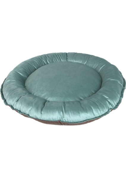 Konfor Model 60*60 cm Kedi - Köpek Yatakları