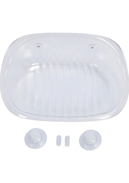 Kedi Cam Yatağı,cama Asılan Kedi/köpek Yatağı,deluxe Kedi Pencere Minderi,kedi Köpek Pencere Hamağı