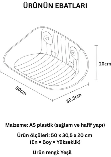 Kedi Cam Yatağı,cama Asılan Kedi/köpek Yatağı,deluxe Kedi Pencere Minderi,kedi Köpek Pencere Hamağı