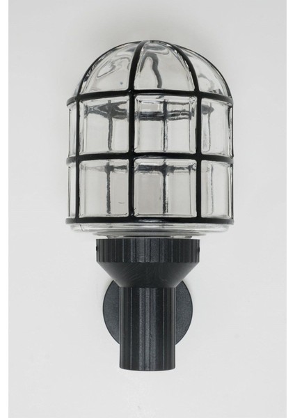 Dış Aplikö fiyatları