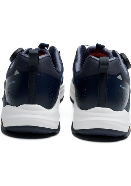 Humtto Cırt Bağcıklı Erkek Sneaker fırsatları