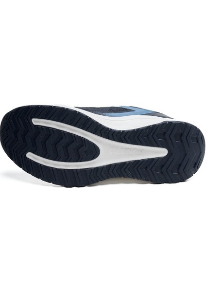 Humtto Cırt Bağcıklı Erkek Sneaker indirimleri