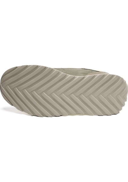 Bağcıklı Erkek Sneaker indirimleri