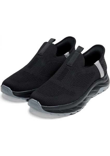 Comfort Taban Erkek Sneaker fiyatları