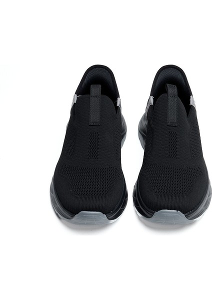 Comfort Taban Erkek Sneaker modelleri