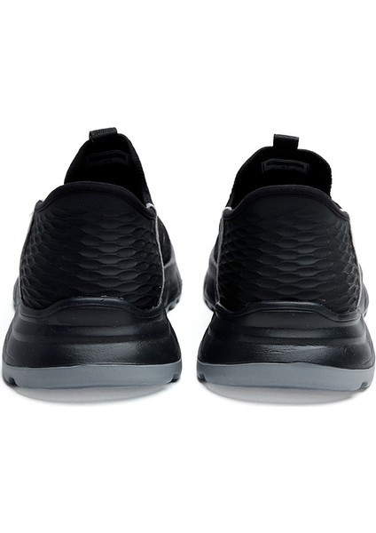 Comfort Taban Erkek Sneaker fırsatları