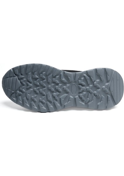 Comfort Taban Erkek Sneaker indirimleri