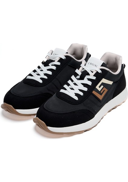 Bağcıklı Erkek Sneaker fiyatları