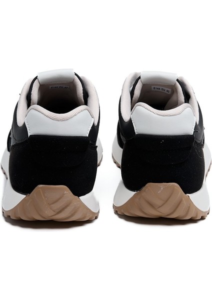 Bağcıklı Erkek Sneaker fırsatları