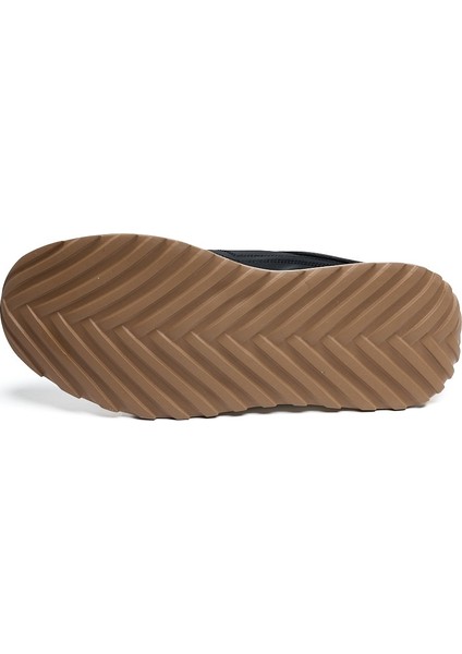 Bağcıklı Erkek Sneaker indirimleri