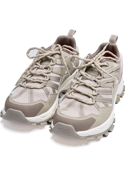 Humtto Comfort Yüksek Taban Erkek Sneaker fiyatları