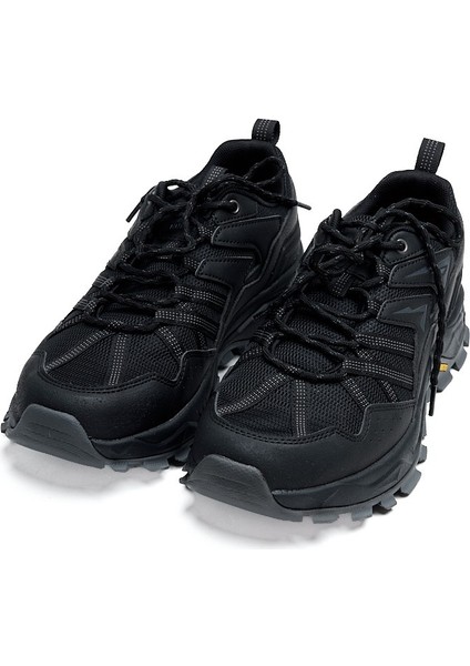 Humtto Comfort Yüksek Taban Erkek Sneaker fiyatları