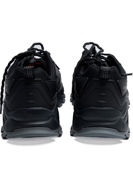 Humtto Comfort Yüksek Taban Erkek Sneaker fırsatları