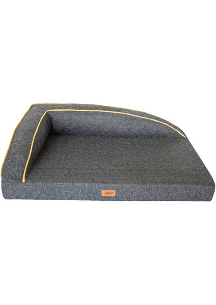 Corner Bed, Kedi ve Köpek Yatağı