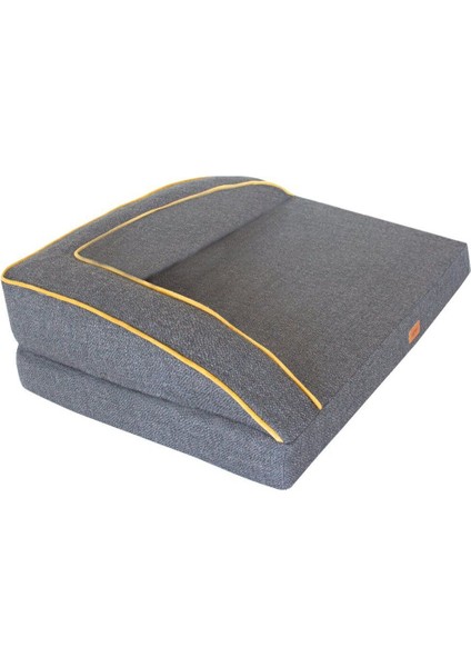 Corner Bed, Kedi ve Köpek Yatağı