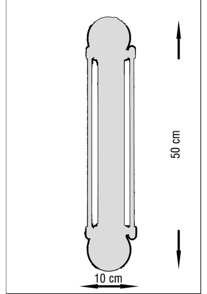 Vicenza Siyah Aplik Gold Kaplama Detaylı (Ampül Fiyata Dahil Değildir) indirimleri